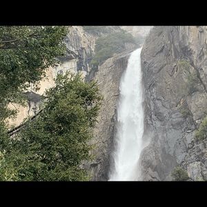 Meet your Posher, Keith